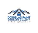 Douglas Paint Company logo